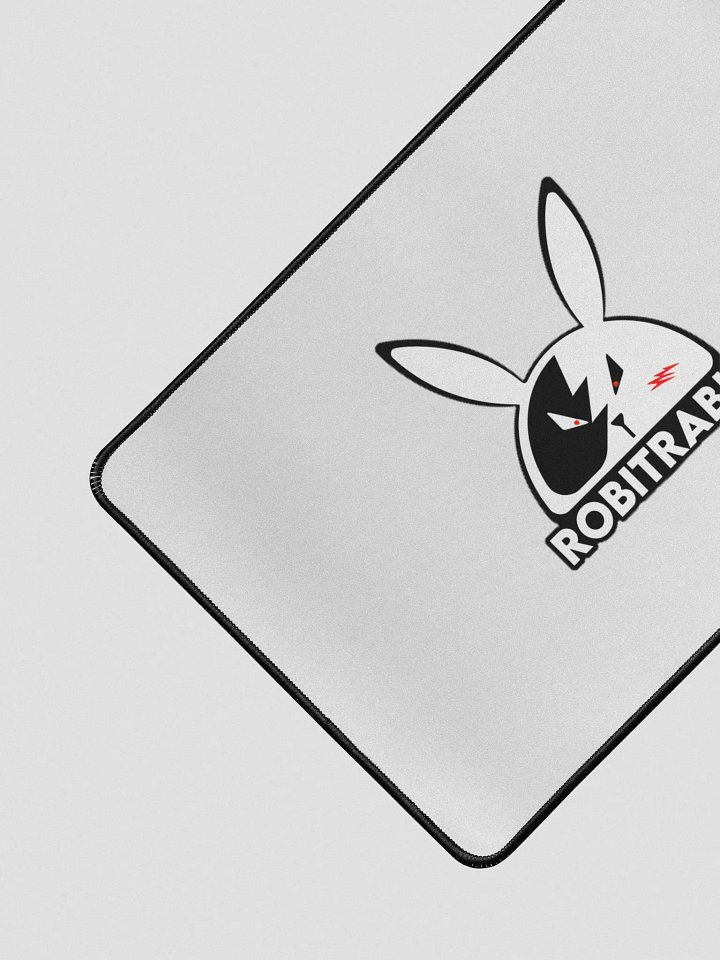 classic rabit product image (2)