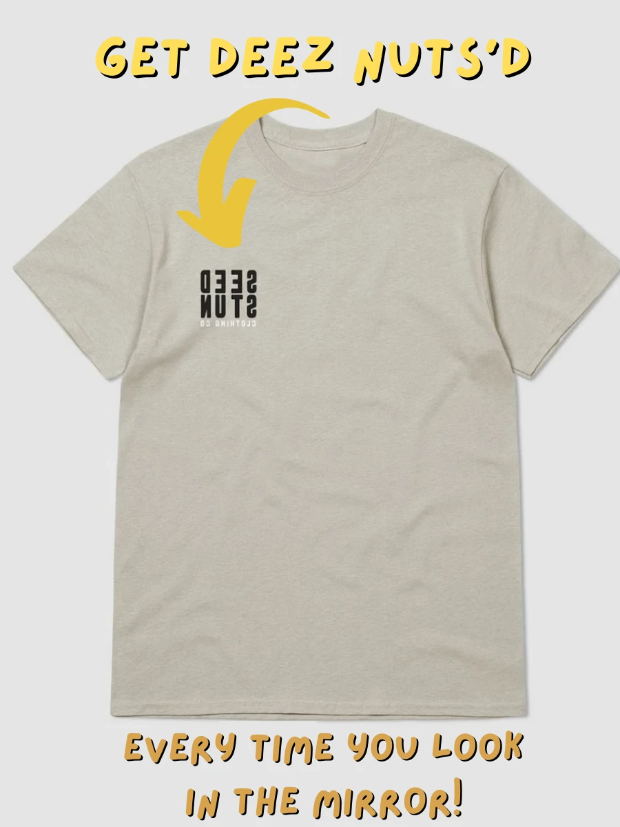 seed stun clothing shirt product image (22)