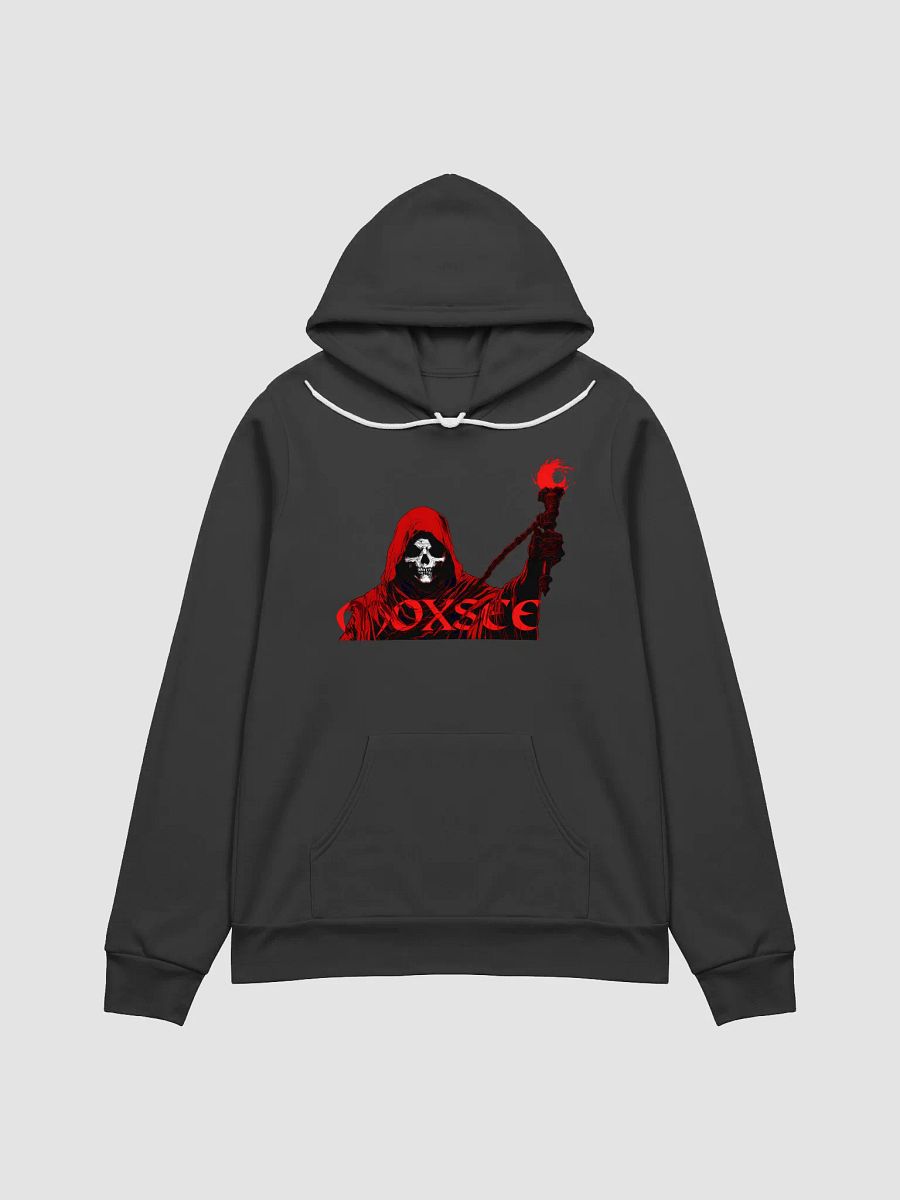 Cult Leader Moxsee [Hoodie] product image (2)