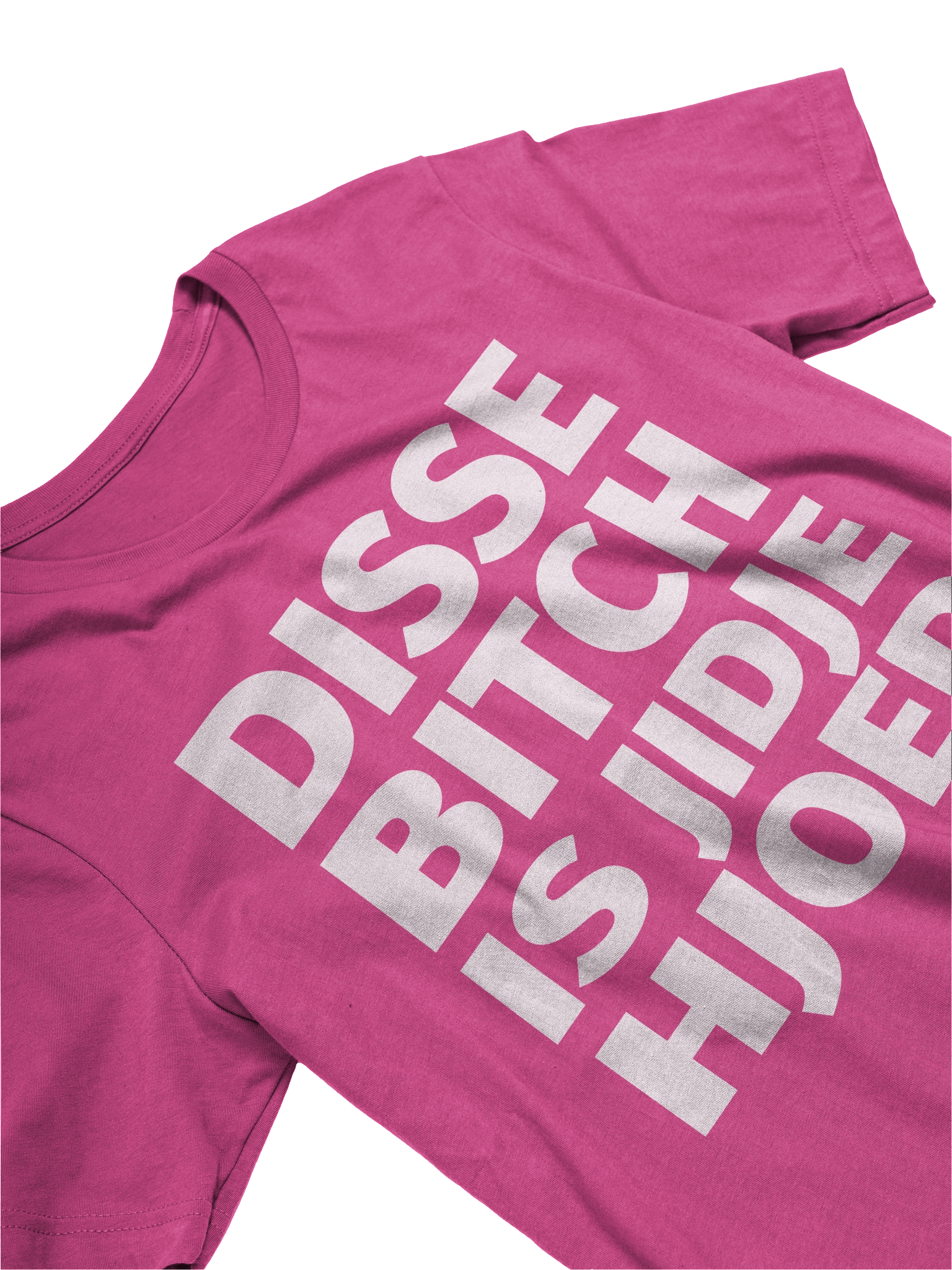 jidje shirt vrouw product image (15)