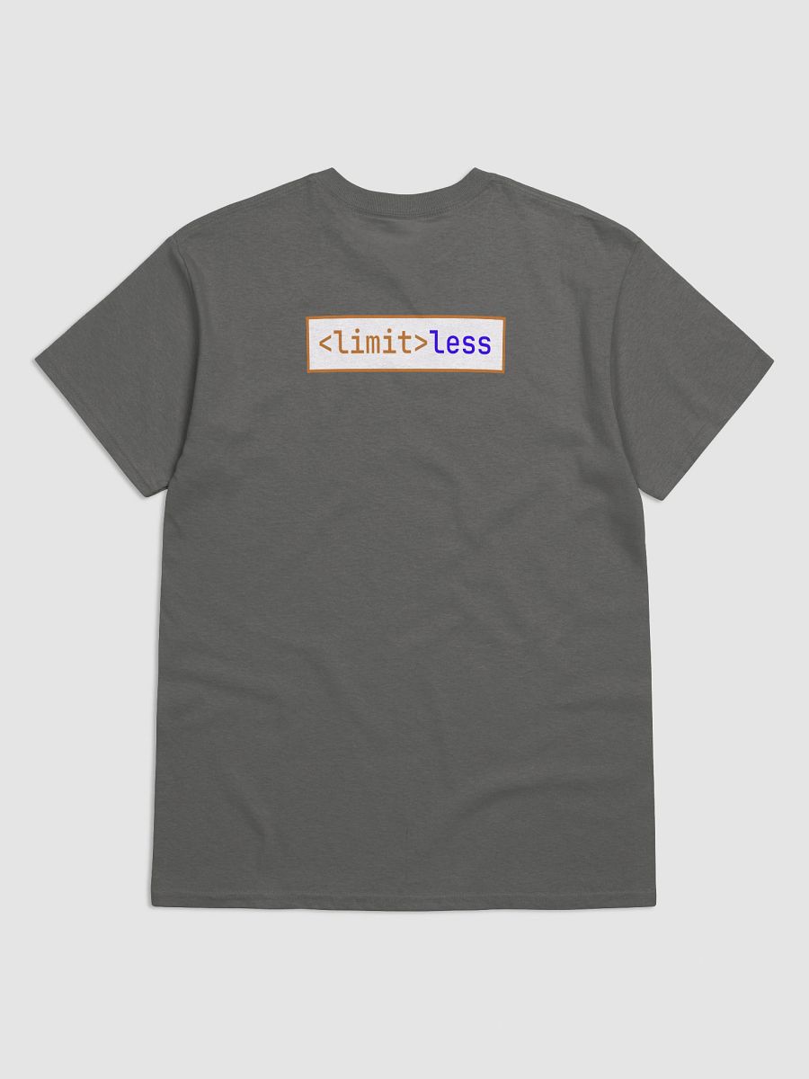 Space Hacker T-Shirt – Funny Astronaut Programmer Tee with IPA Beer | Nerd Festival Vibes product image (5)
