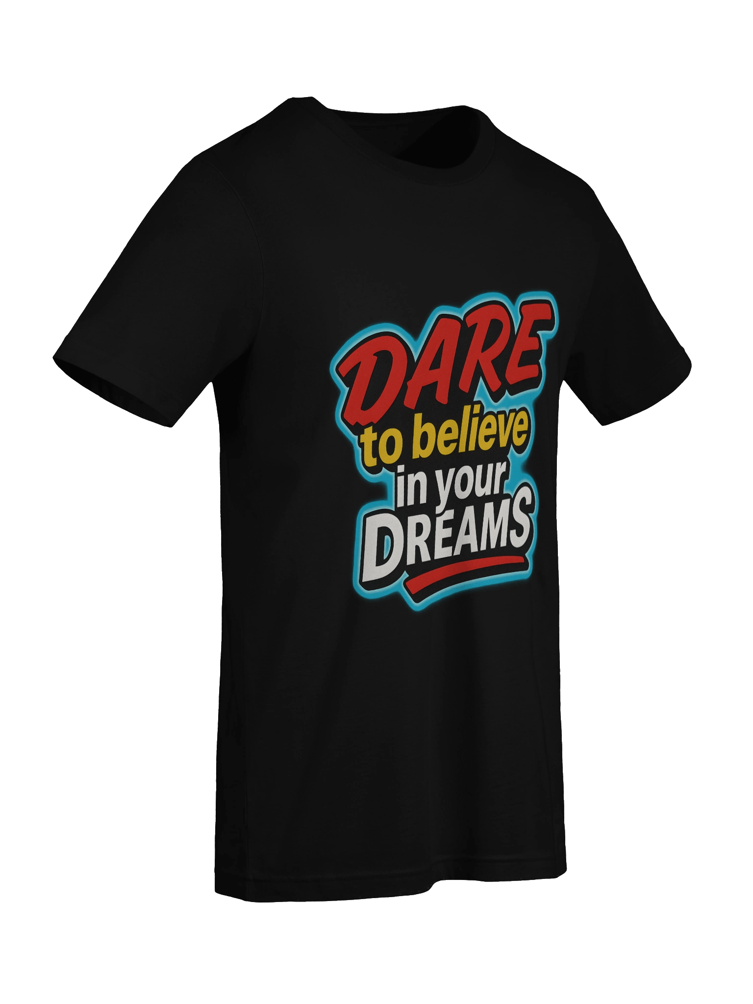 DARE product image (9)