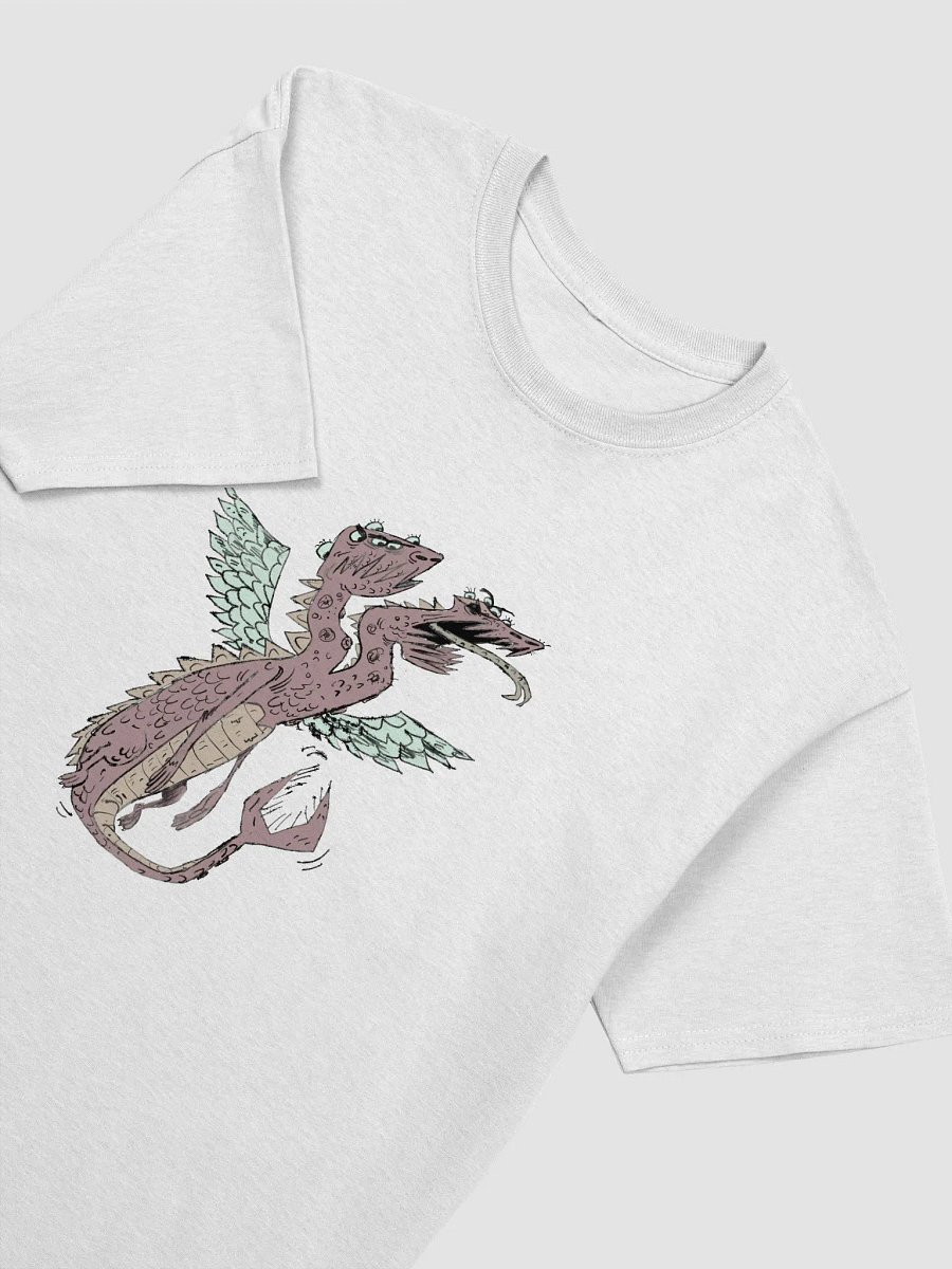 Head 2 Head - Dragon Collection product image (3)