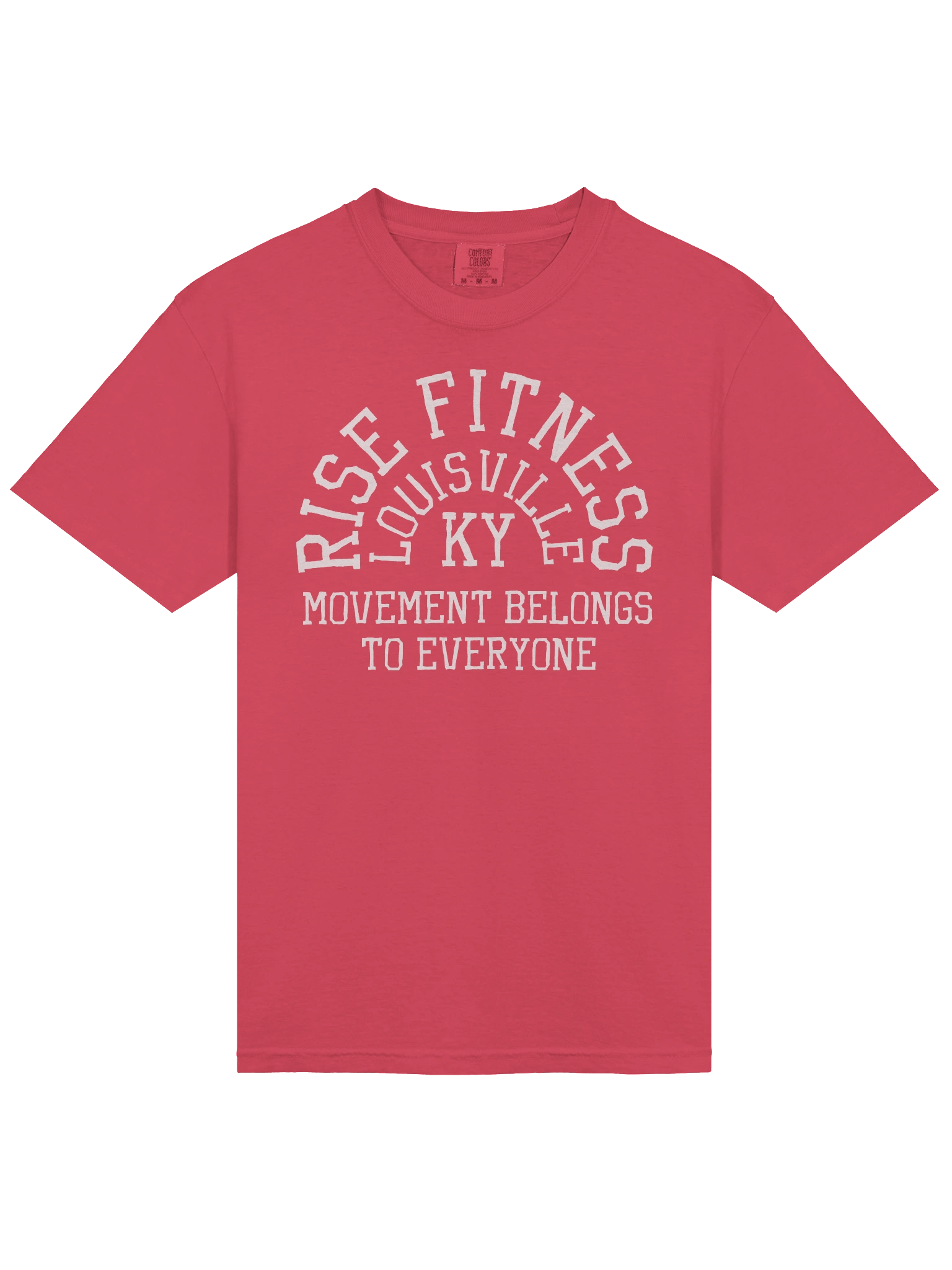 RISE Retro product image (53)