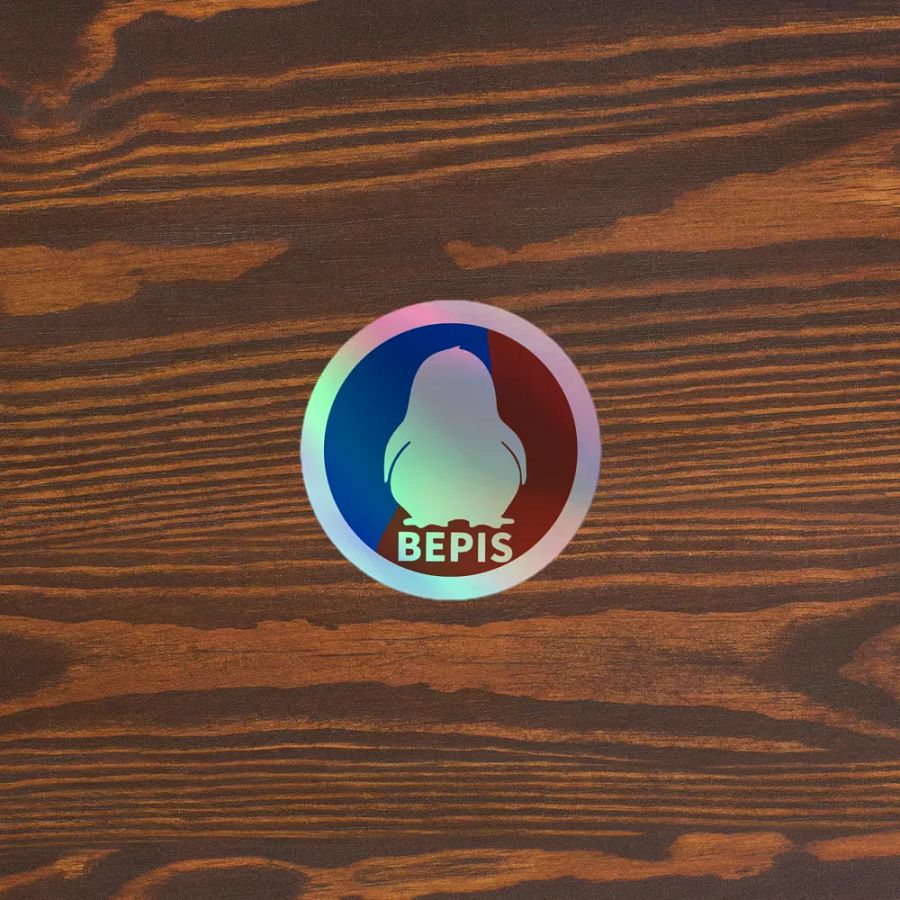 Bepis product image (5)