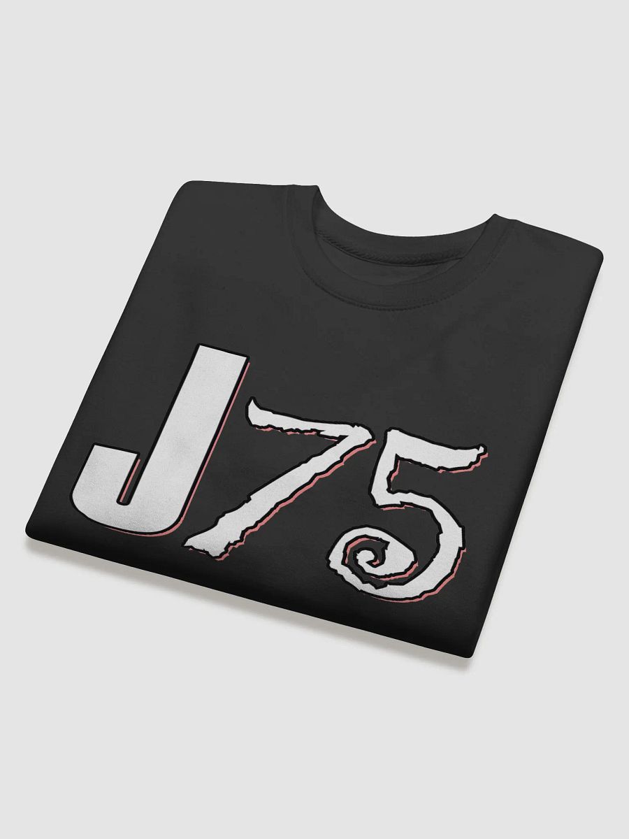 J75 Warmer product image (4)