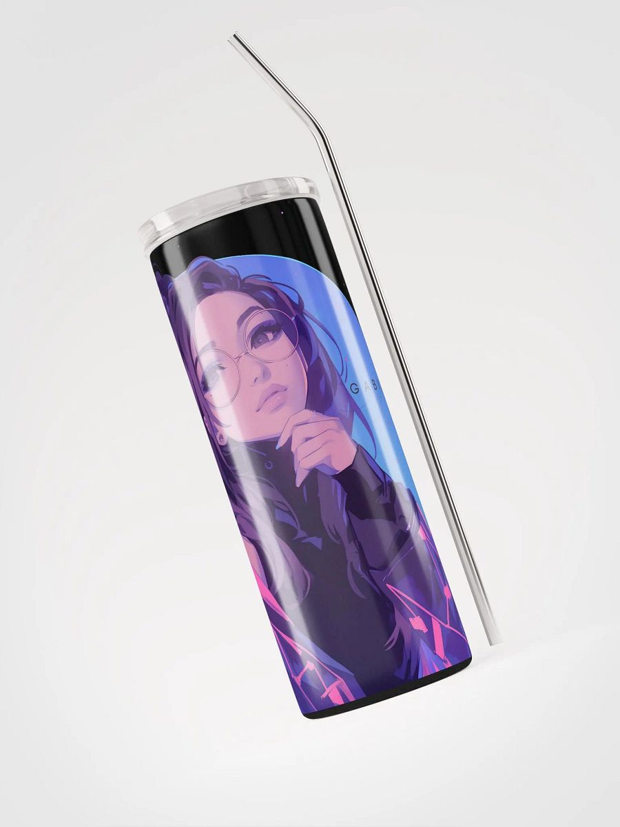 Star Tumbler product image (3)