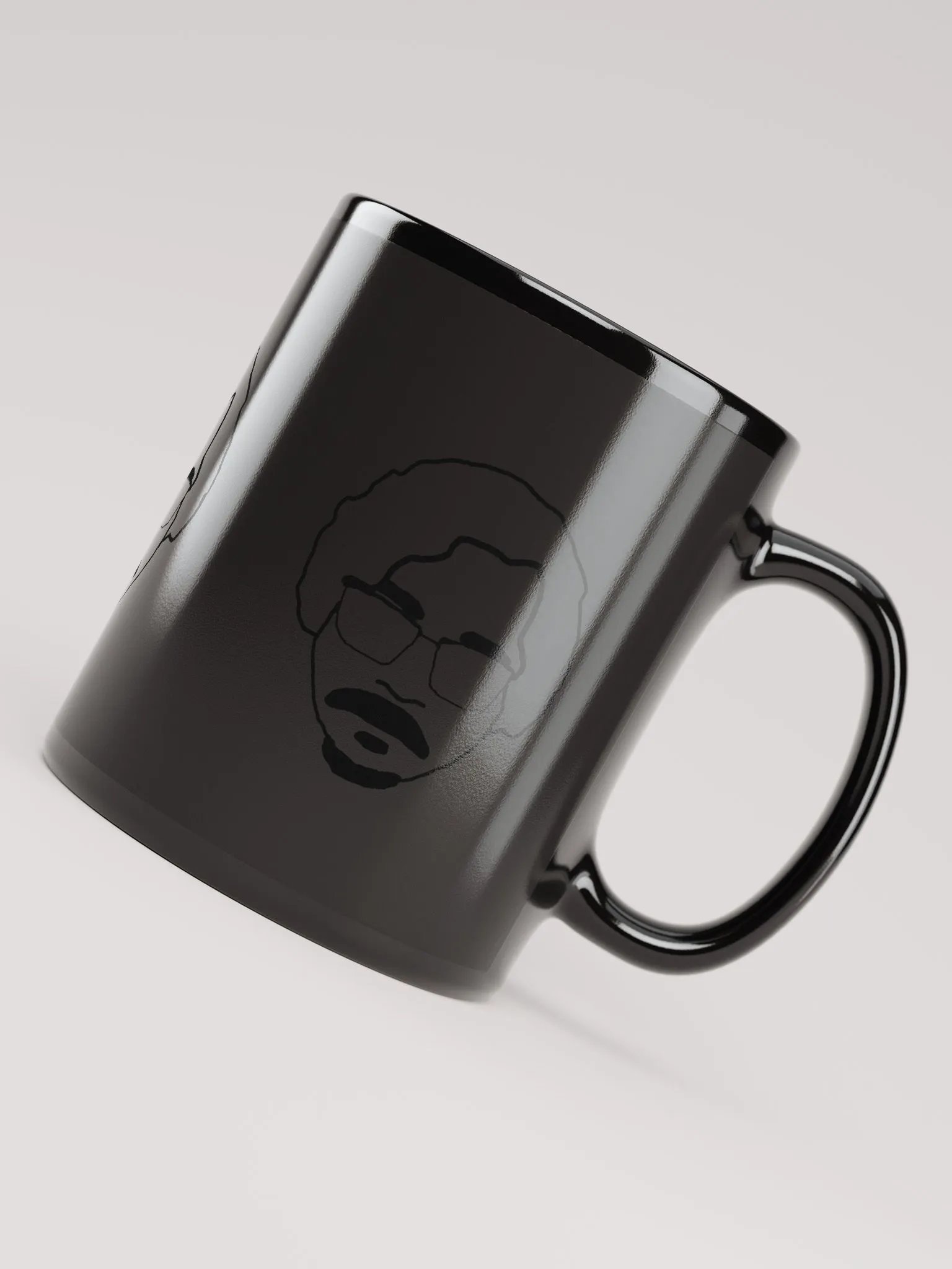 The best mug ever product image (7)