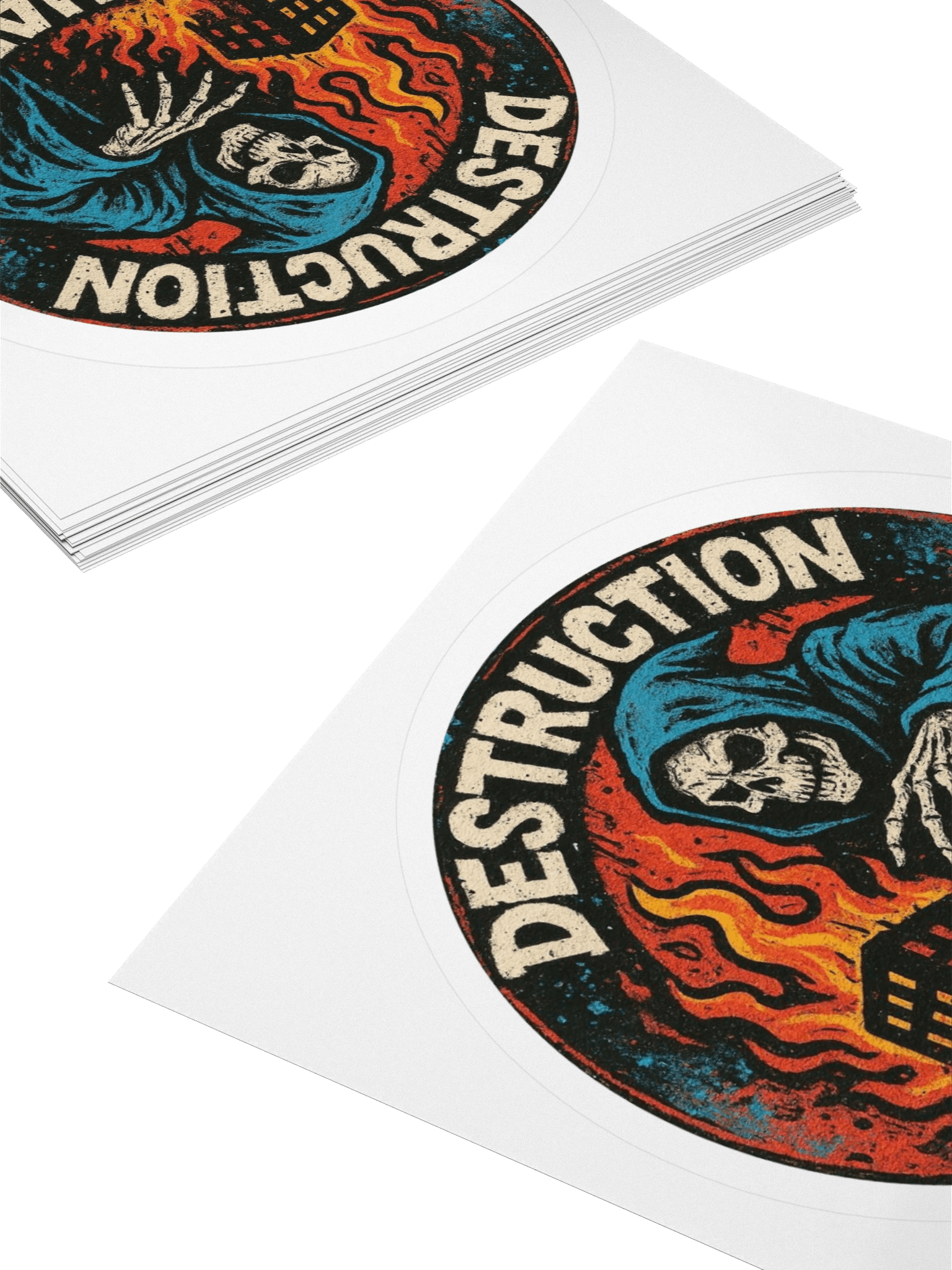 DS_STICKER product image (10)