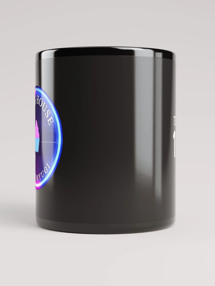 Tell your mom to 1v1 me product image (9)