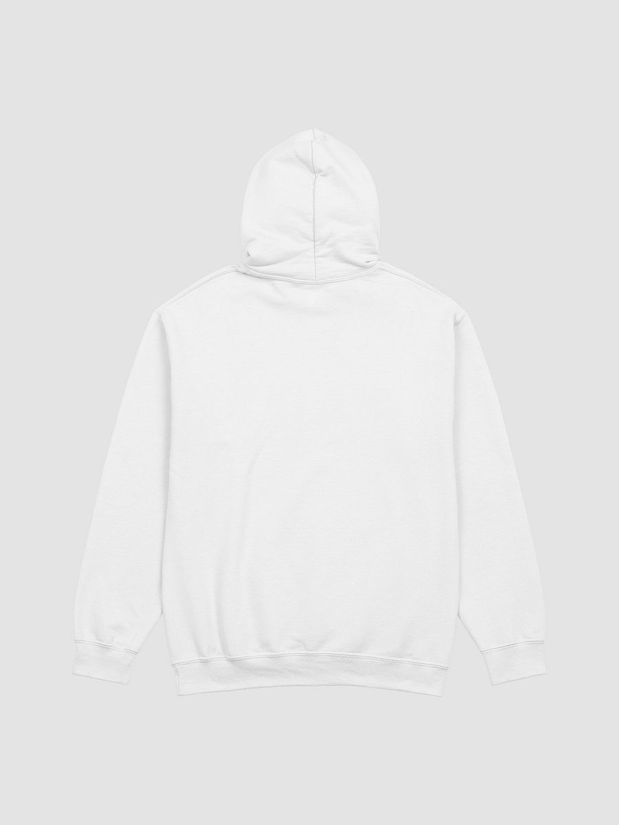 Asian Mom Floral Hoodie product image (4)