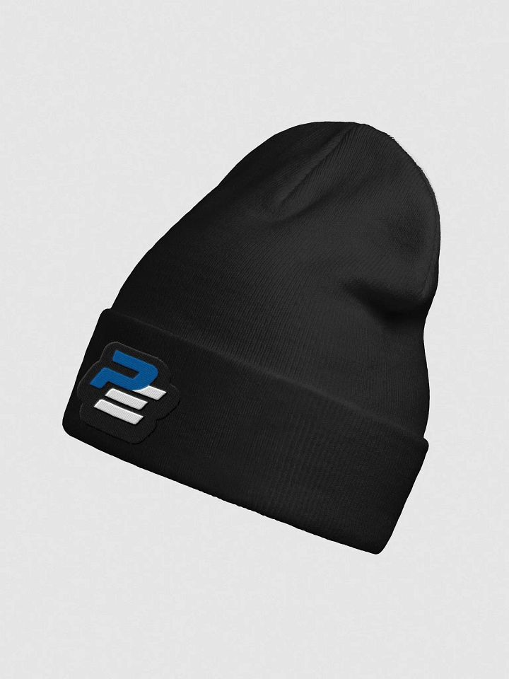 PARKER EDGE BEANIE product image (2)