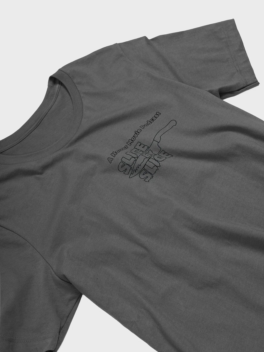 Payphone Tee product image (3)