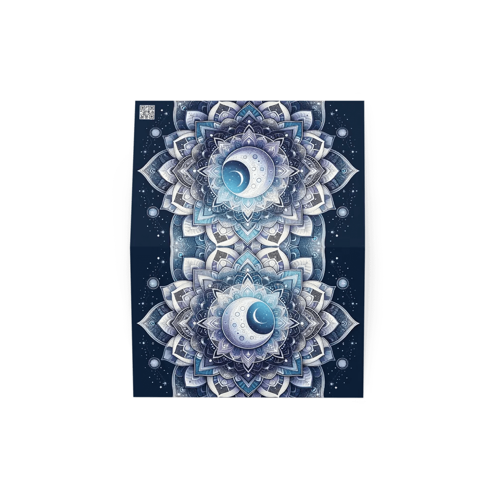Greeting Card product image (1)