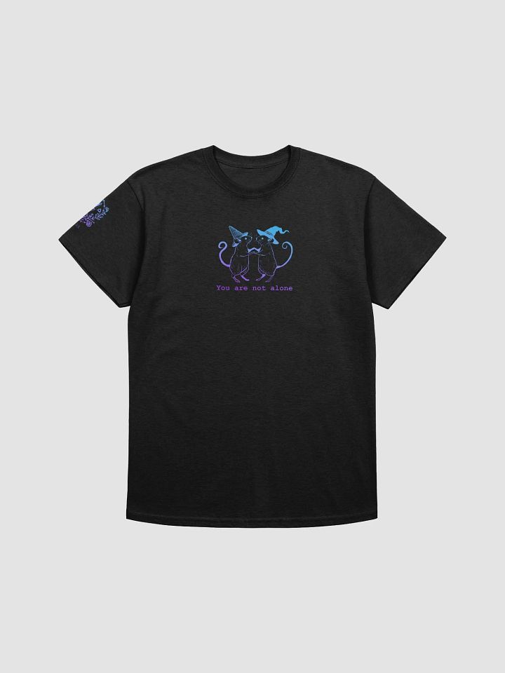 Noctalyx not alone product image (1)