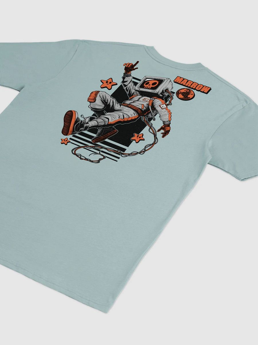 Space Ranger product image (24)