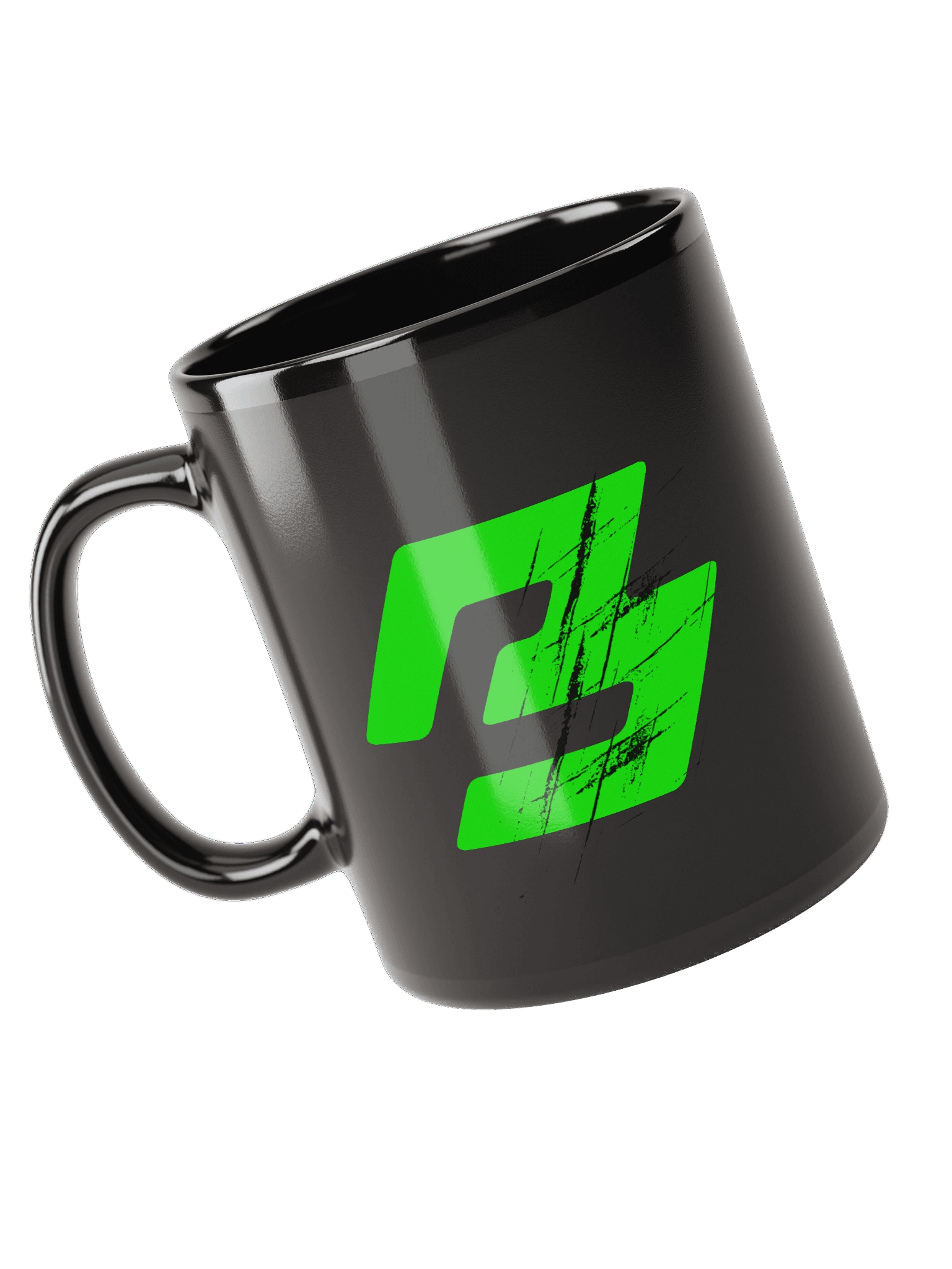 Daily Mug product image (3)