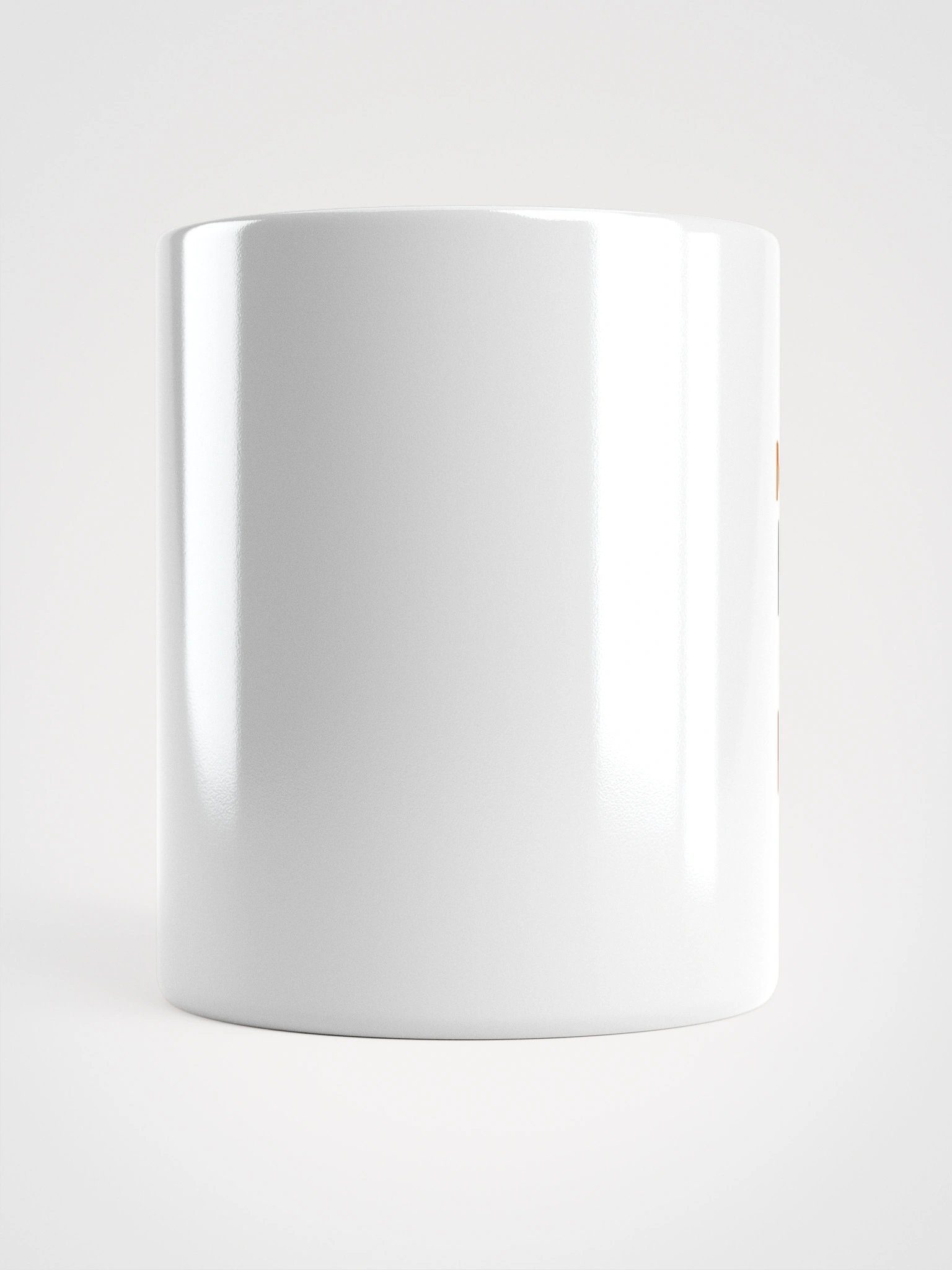 Heartfelt Gift White Glossy Mug product image (16)