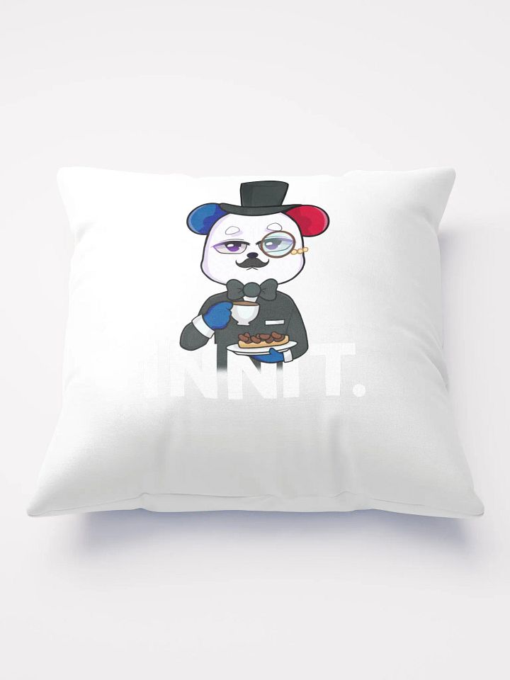 innit cushion product image (2)