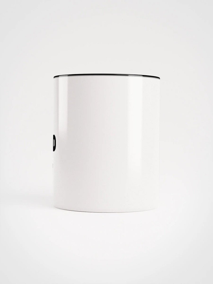 Get Fucked Idiot Mug product image (5)