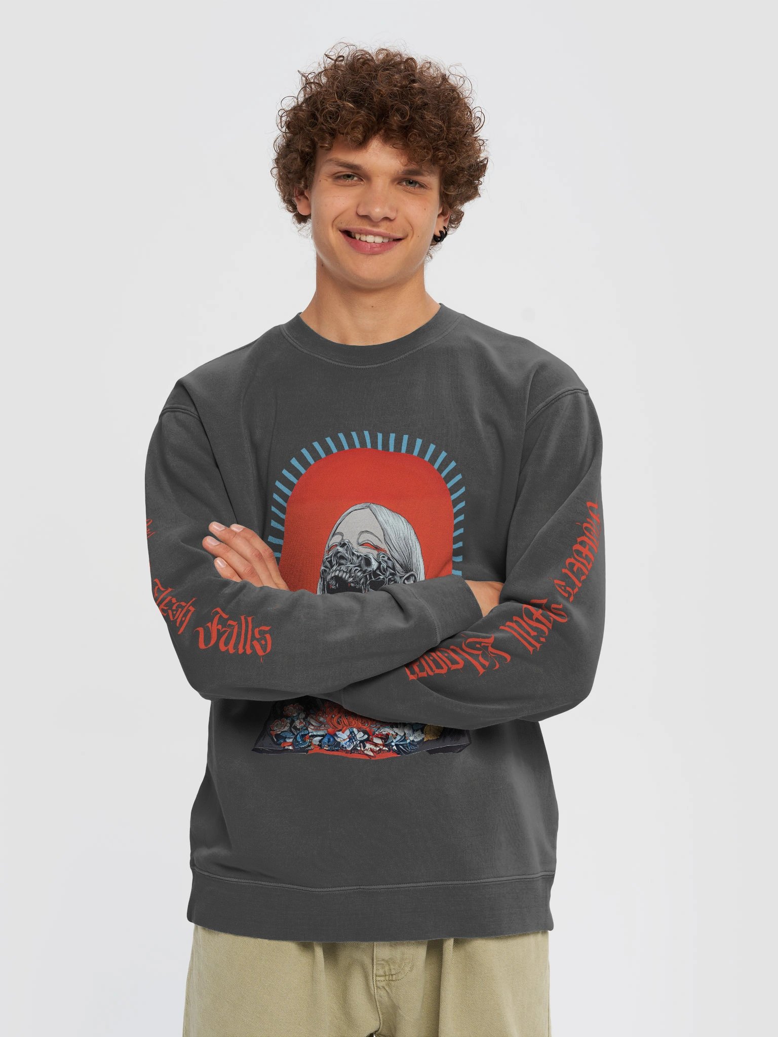 Oh, hi mark. product image (3)