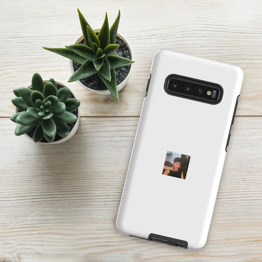 phonecase product image (4)