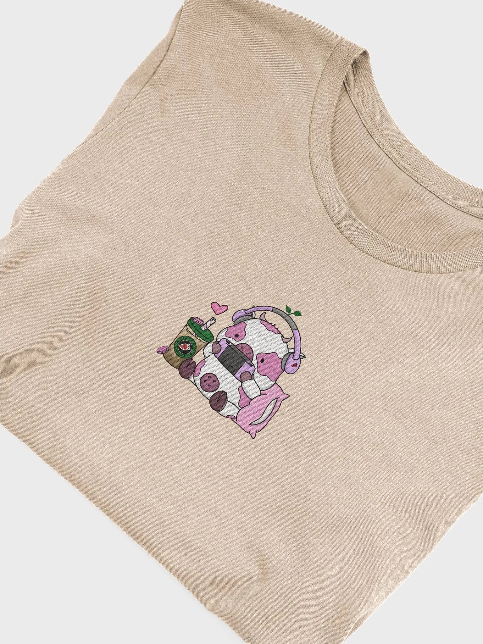 Comfy Cow product image (1)