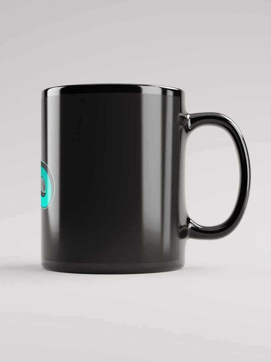 Tystra Glow Mug product image (2)