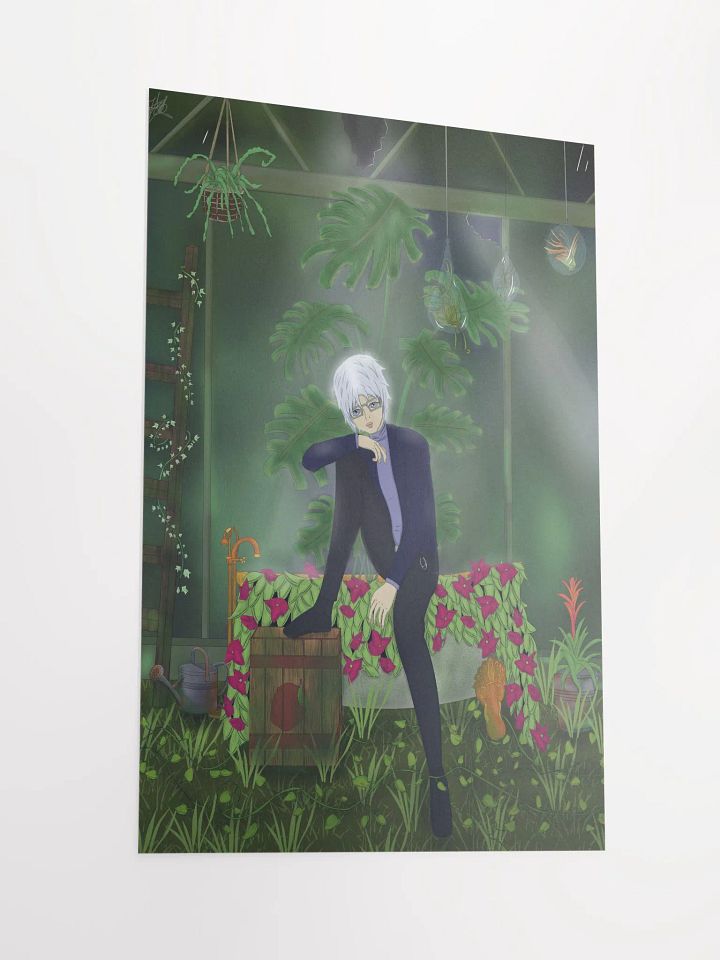 Greenhouse product image (2)