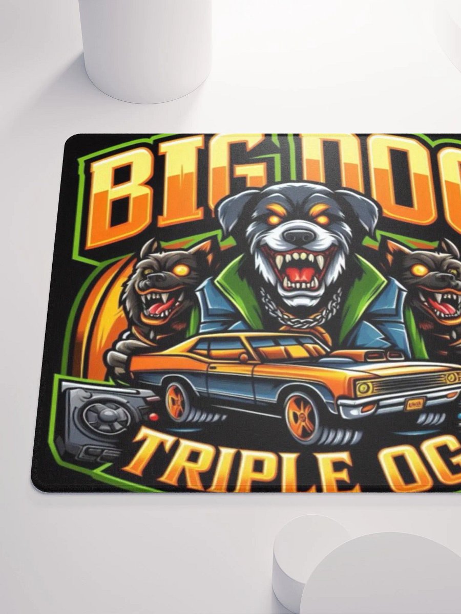 mouse mat product image (10)