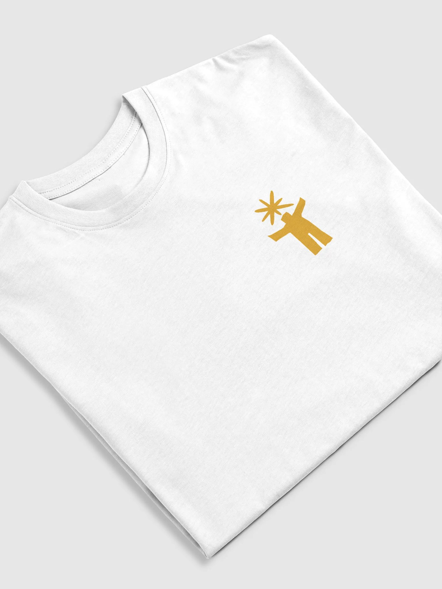 Taking You Higher Yellow product image (10)