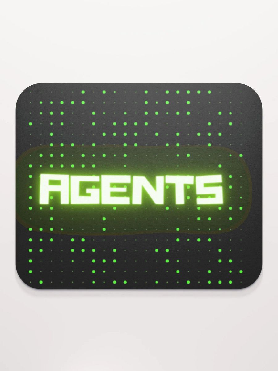 agents mat product image (2)