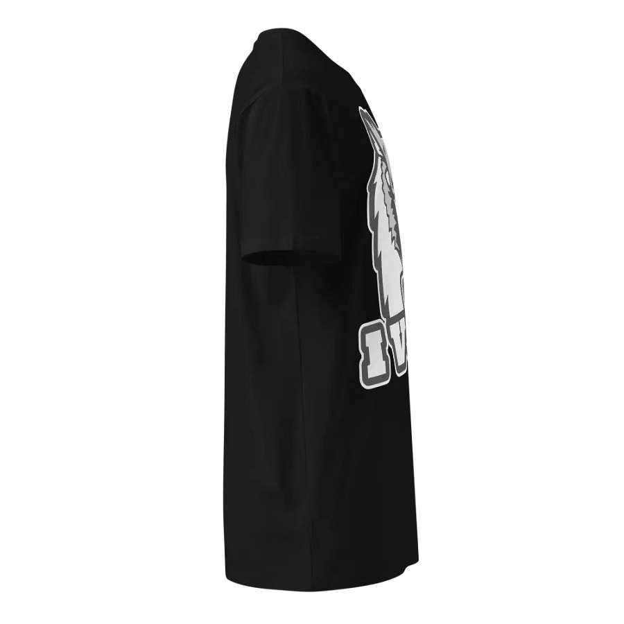 IVKO Fan T-Shirt product image (11)