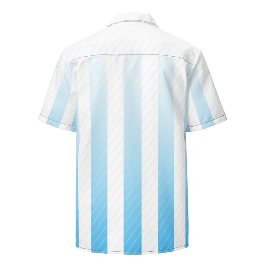 Aum Breeze Shirt product image (2)