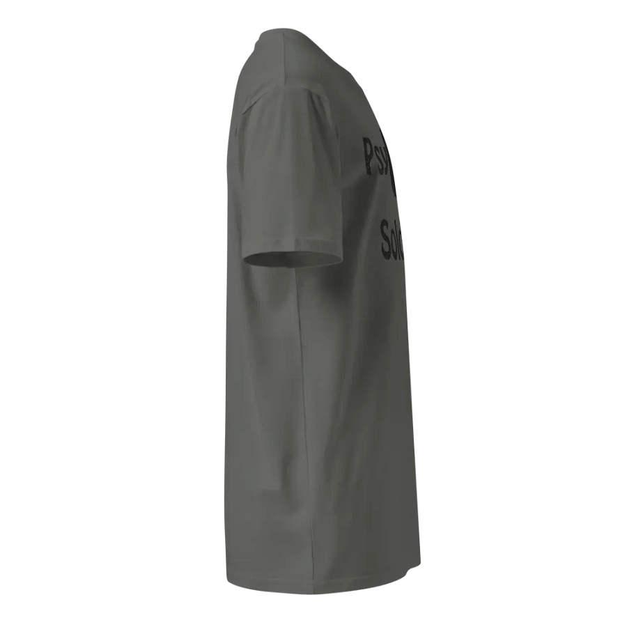 PsyOp Soldier Uniform product image (8)