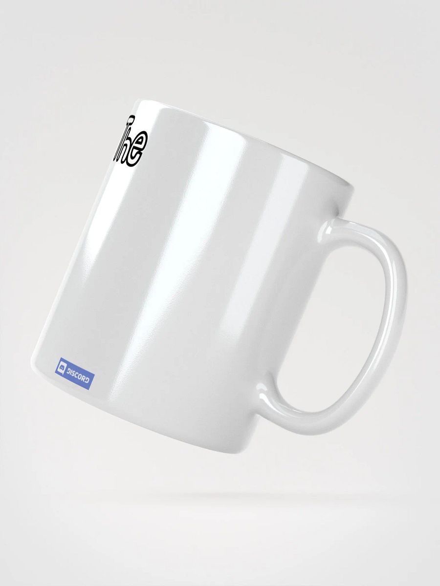 Bush Mug product image (3)