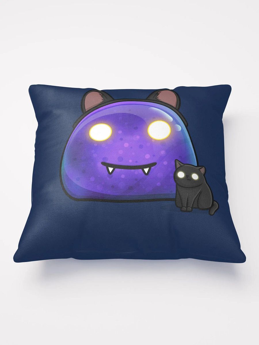 Vaw - Pillow product image (3)