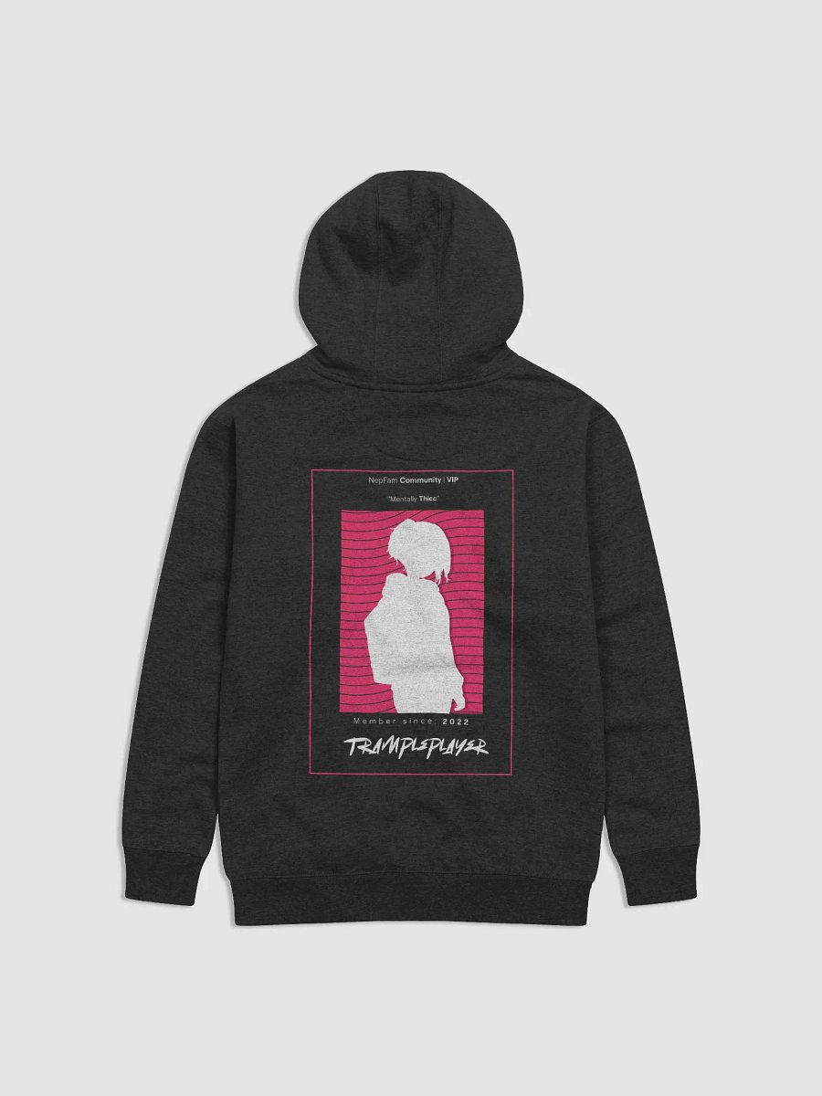 NF VIP | Trampleplayer product image (4)