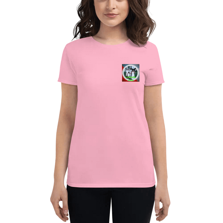 girls t shirts product image (1)