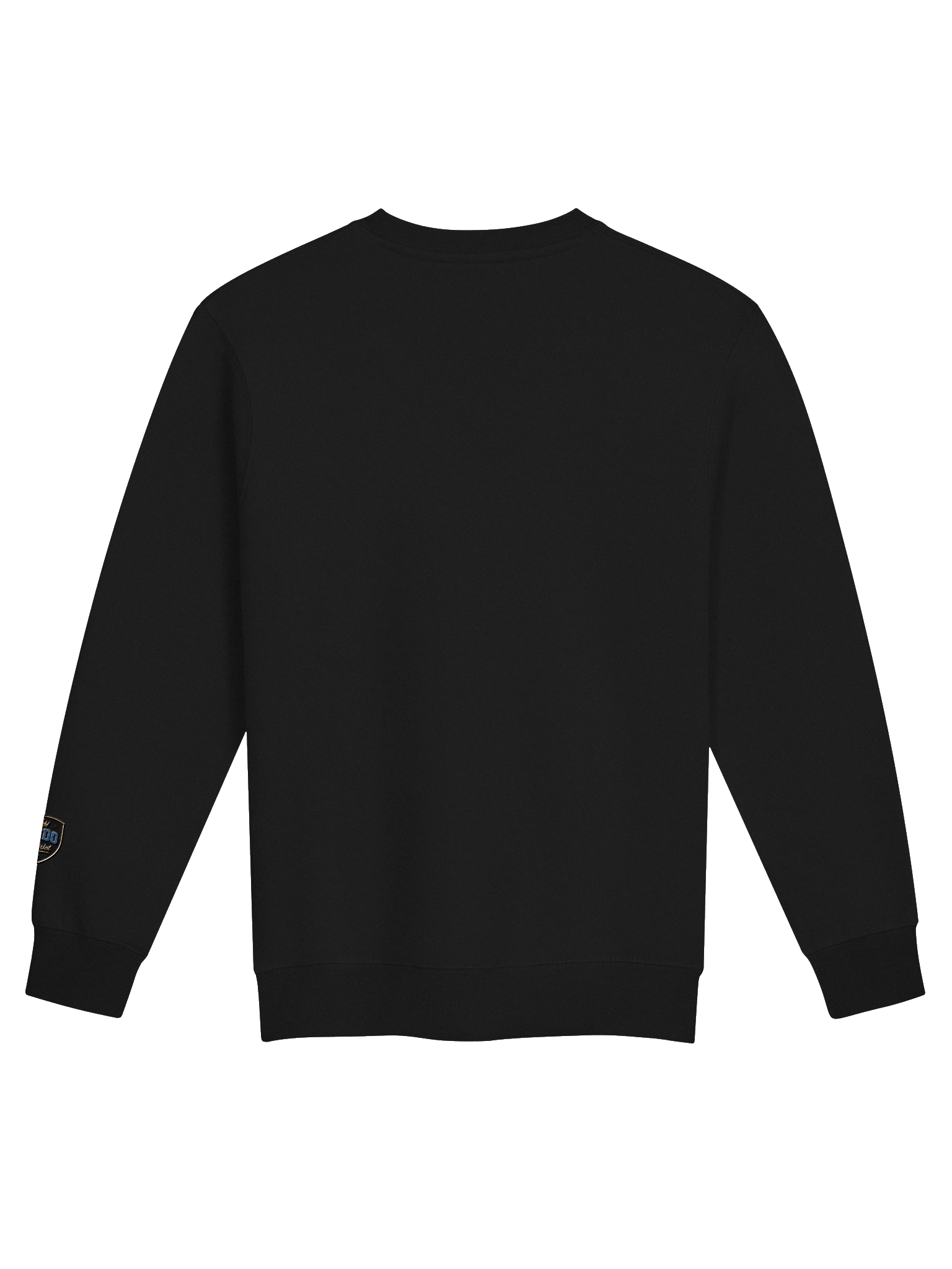 REBINJAK Patriot 2025 Crewneck Sweatshirt product image (10)