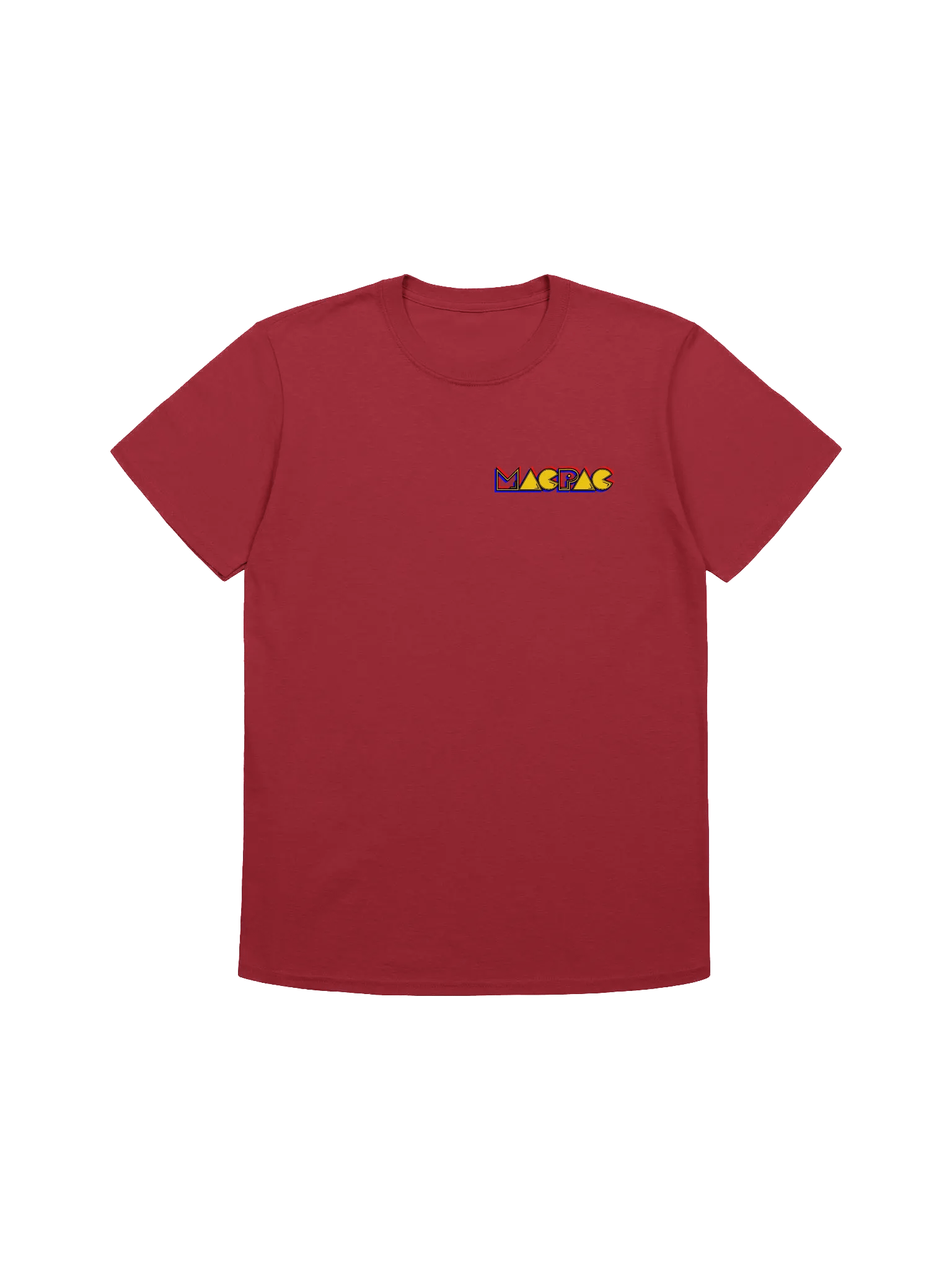 mac pac tee product image (1)