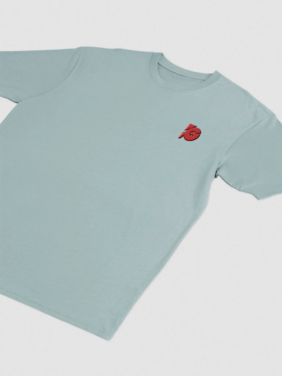 FZG TEE product image (18)