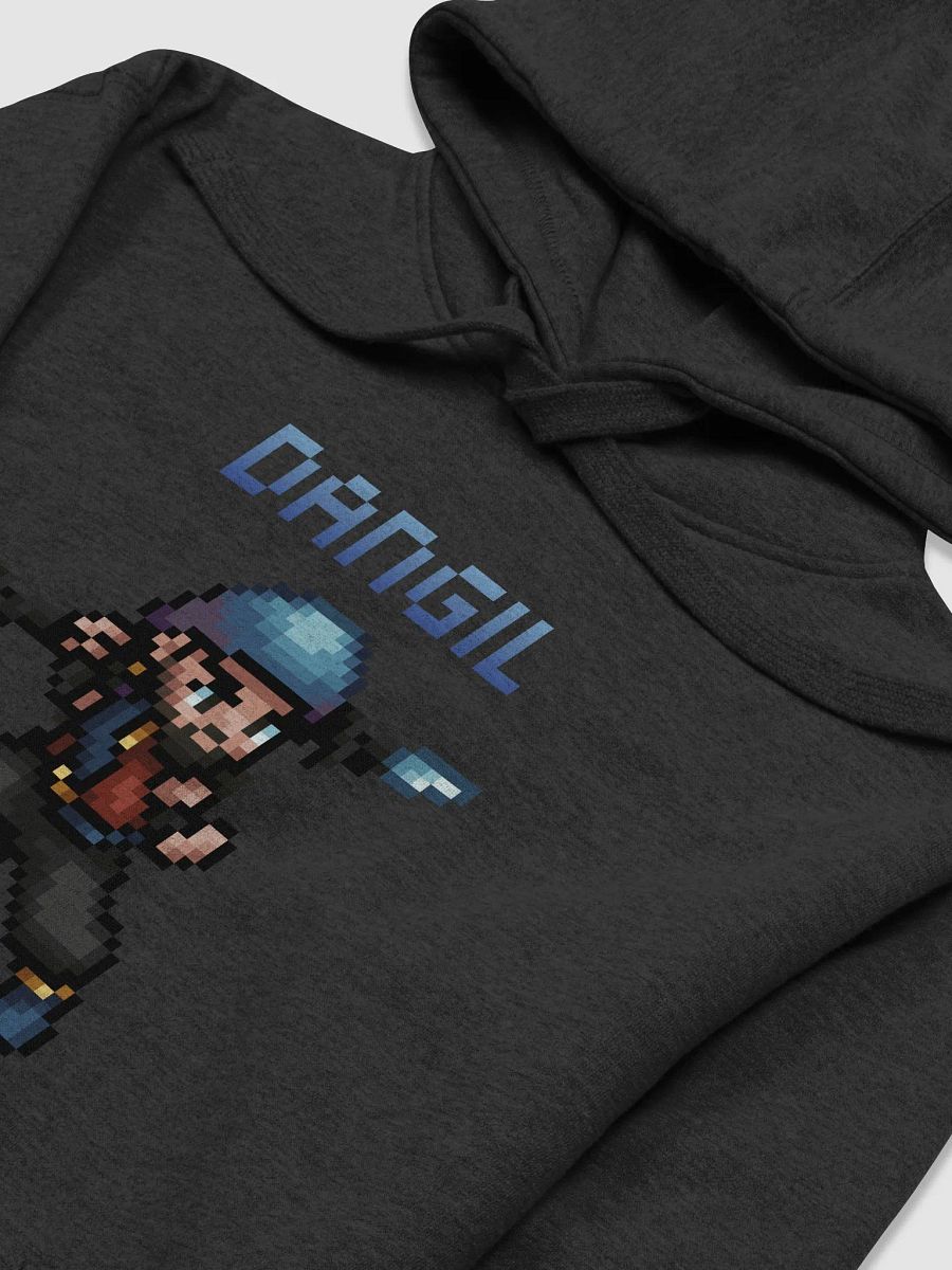 Dangil RPG (Hoodie) product image (20)