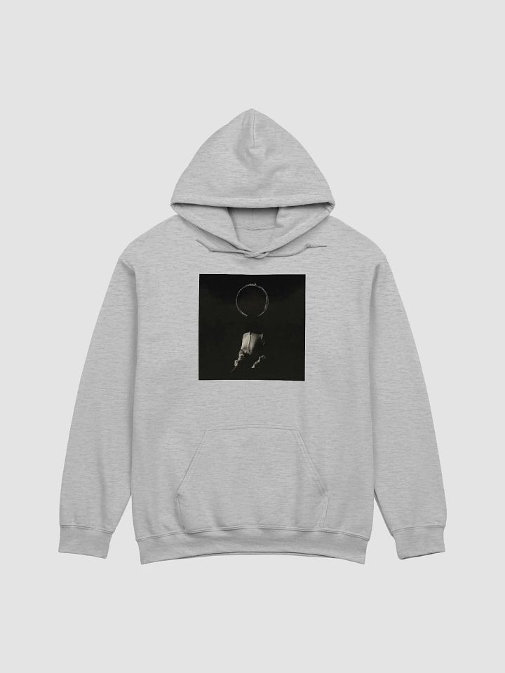 Perverts Album Ethel Cain Hoodie product image (21)