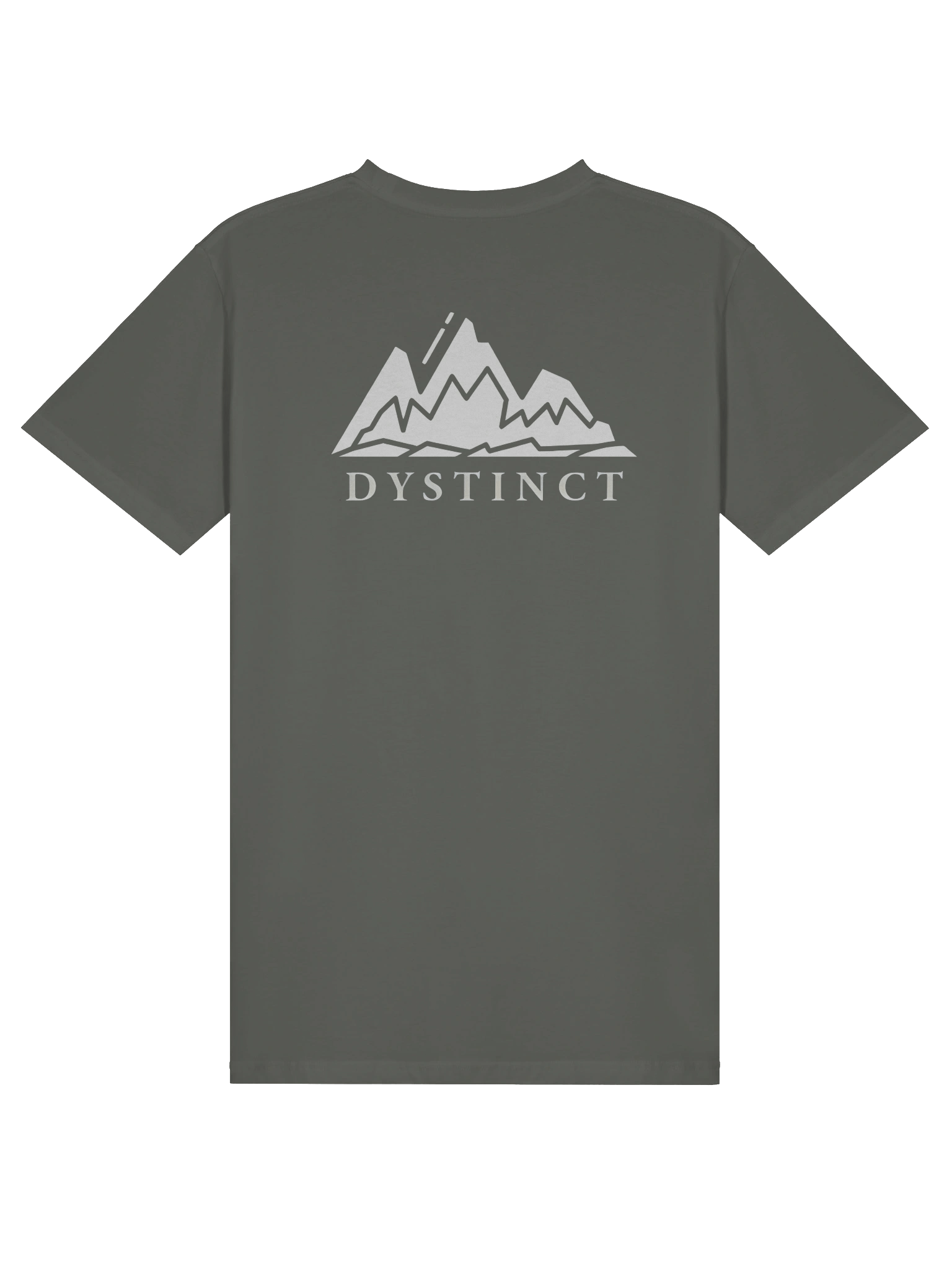 T-shirt product image (4)