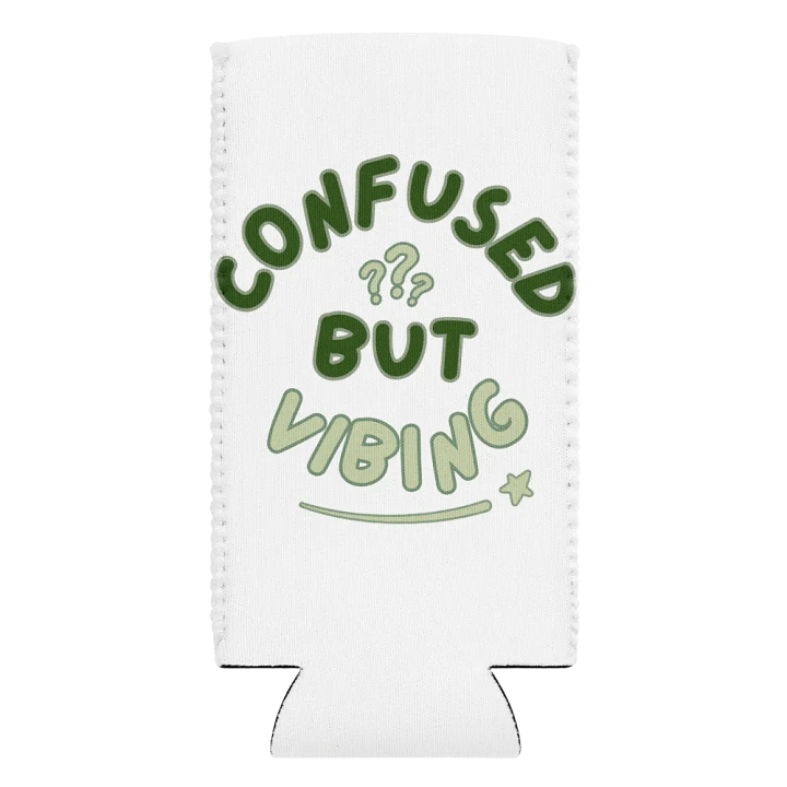 Vibing Coozy! product image (2)