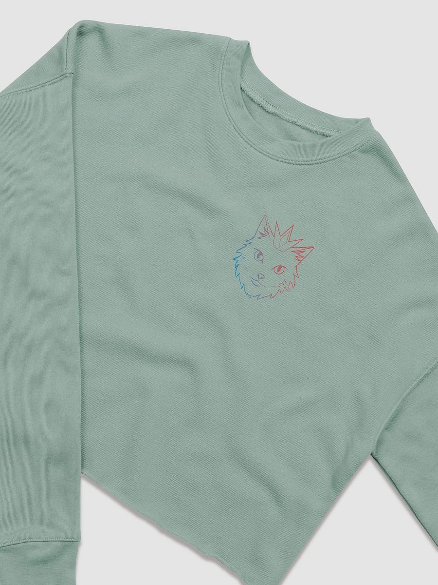 Poppy Crop (Light) product image (2)