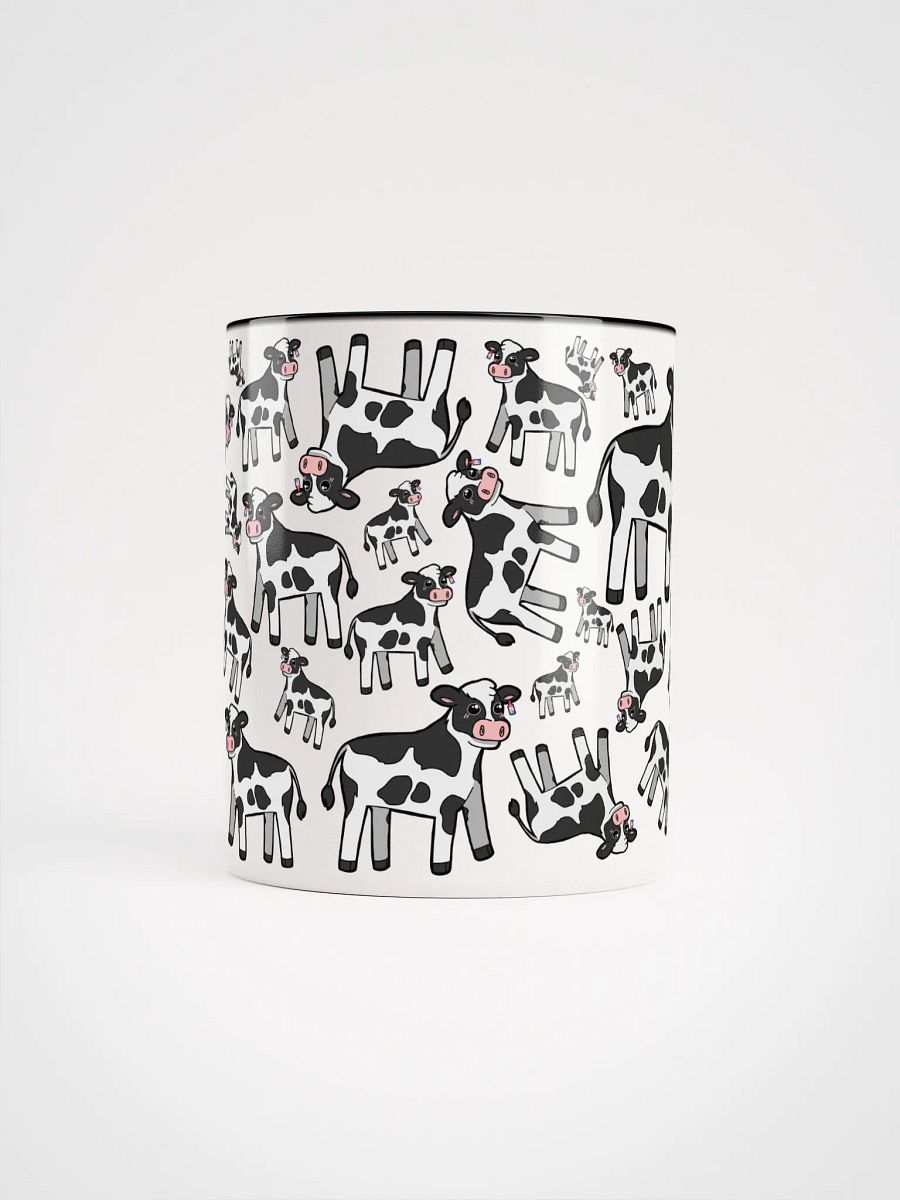 Shirley Mug product image (5)