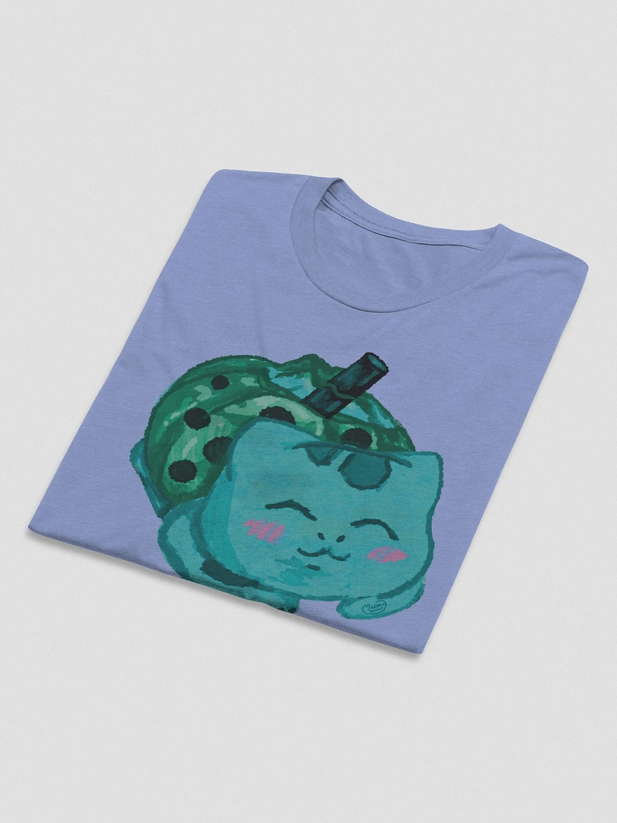 Bobasaur product image (31)