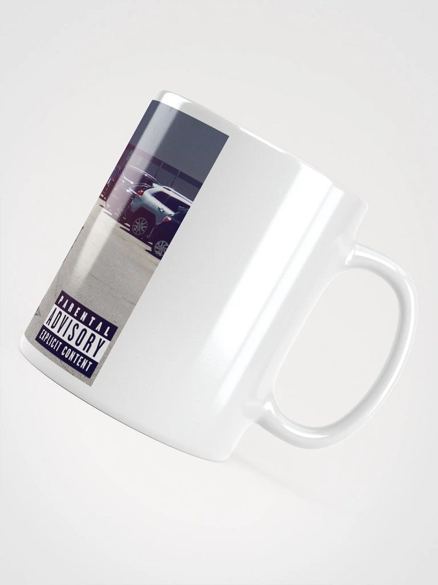 MUG FORD F150 product image (6)